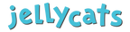 The Jellycats Collection - Home