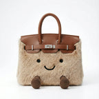 Medium Jellykin Khaki