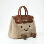 Medium Jellykin Khaki