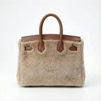 Medium Jellykin Khaki