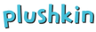 The Plushkin Collection - Home