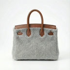 Medium Jellykin Cloud Grey