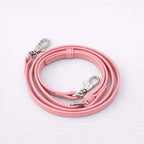 Signature Softlock Collection - Medium Plush Pink