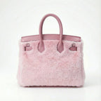 Medium Jellykin Plush Pink
