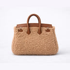Signature Softlock Collection - Medium Camel