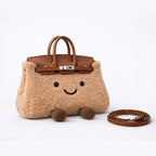 Signature Softlock Collection - Medium Camel