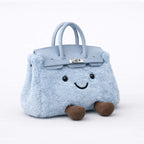Signature Softlock Collection - Medium Cloud Blue