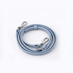 Signature Softlock Collection - Medium Cloud Blue