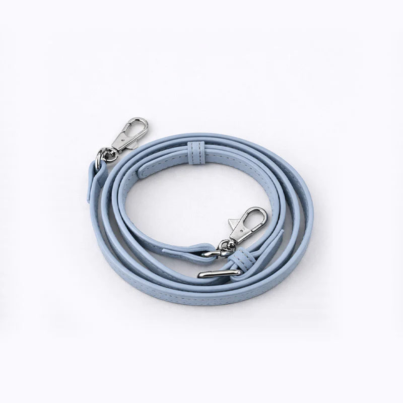 Signature Softlock Collection - Medium Cloud Blue