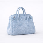 Signature Softlock Collection - Medium Cloud Blue