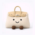 Signature Softlock Collection - Medium Ivory